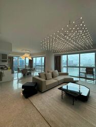 Marina Bay Residences (D1), Condominium #501876451